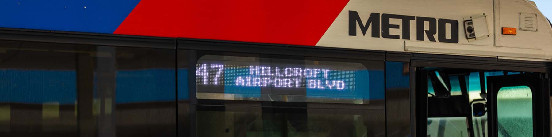 47 Hillcroft